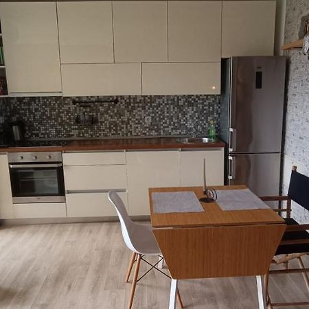 Apartment Dijana Split Kültér fotó